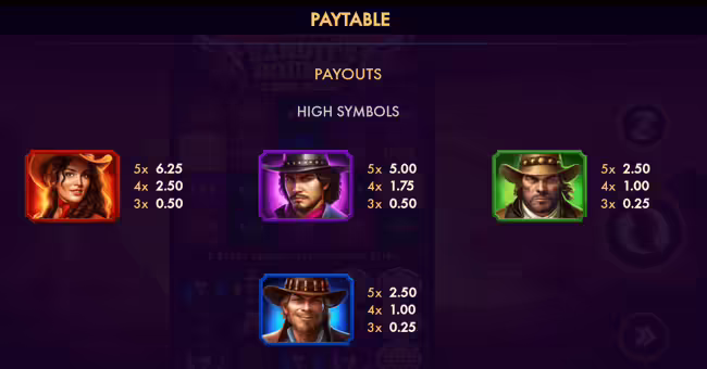 game screen game screen